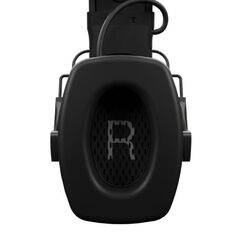  Gehörschützer ISOtunes Gehörschutz ISOtunes LINK Aware bluetooth active 12465623